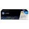 Hp toner CB542A (125A) yellow 1,4k