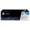 Hp toner CB543A (125A)  magenta 1,4k
