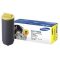 Samsung toner CLP-Y350A yellow