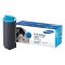 Samsung toner CLP-C350A cyan