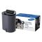 Samsung toner CLP-K350A black