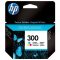 Hp tinta CC643EE (300) color