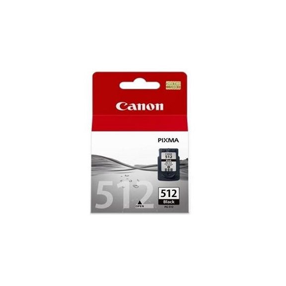 Canon tinta PG512 black Canon tinta PG512 black