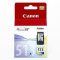 Canon tinta CL513 color