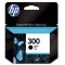Hp tinta CC640EE (300) black