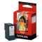 Lexmark tintapatron  31 (18C0031)