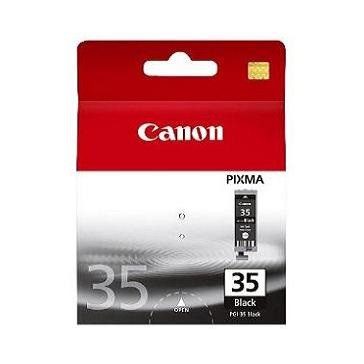 Canon tinta PGI35 black