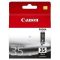 Canon tinta PGI35 black