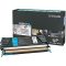 Lexmark toner C5200CS cyan