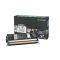 Lexmark toner C5200KS black