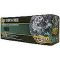 Q-Print Toner CB542A (125A) (chipes)  yellow 1,4k