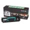 Lexmark toner E352H11E (E35X) 9k