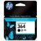 Hp tinta CB316EE (364) black
