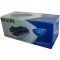 Philips faxtoner PFA721