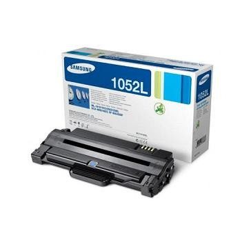 Samsung toner MLT-D1052L (4623) 2,5K (SU758A)