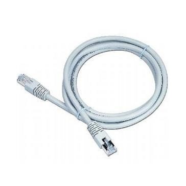 Kábel ftp cat 6 patch kábel 10M Gembird (PP6-10M)