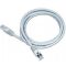 Kábel ftp cat 6 patch kábel 15M Gembird (PP6-15M)