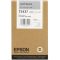 Epson tinta T543700 grey (lejárt szavatosságú termék)