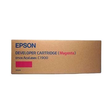 Epson toner S050098 M (C900) magenta 4,5k