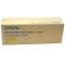 Epson toner S050097 Y (C900) yellow 4,5k