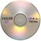 Írható cd MAXELL CD-R80 (52X) papírtokban (HOL)