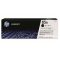 Hp toner CE285A (85A) black 1,6k