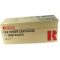 Másológép toner eredeti Ricoh Type 1260