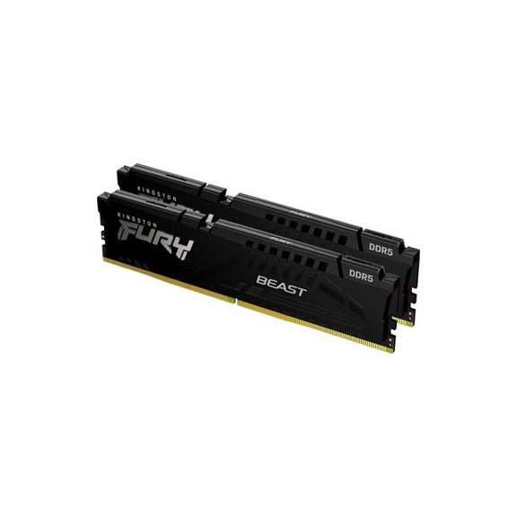 Q-Print tinta LC1000/970 black Q-Print tinta LC1000/970 black