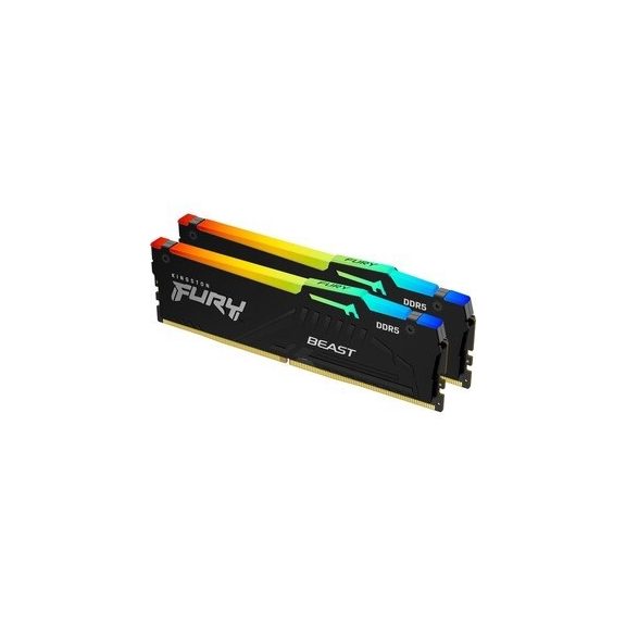 Q-Print tinta LC1100/980 black Q-Print tinta LC1100/980 black