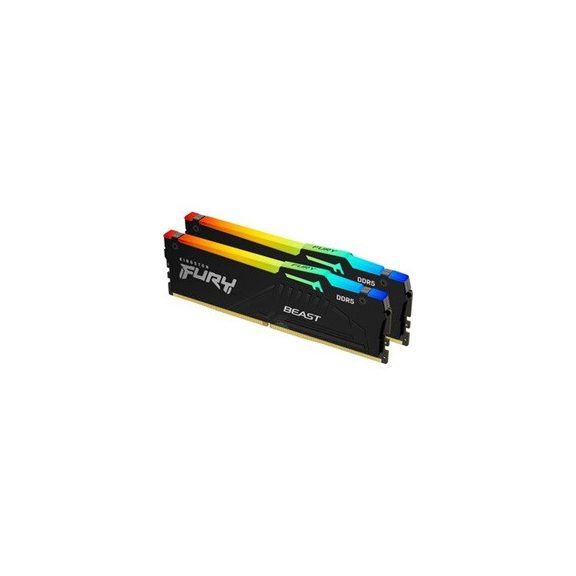 Q-Print tinta LC1100/980 cyan