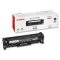 Canon toner CRG718 black 3,4k