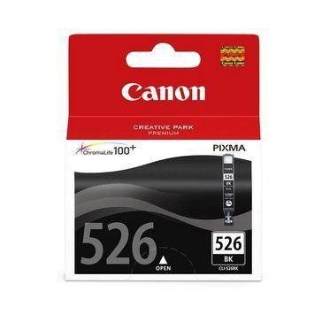 Canon tinta CLI526 black