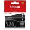 Canon tinta CLI526 black