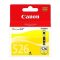 Canon tinta CLI526Y yellow