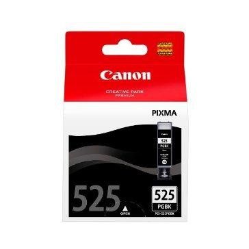Canon tinta PGI525 black