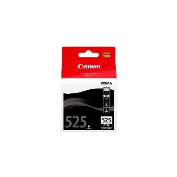 Canon tinta PGI525 black Canon tinta PGI525 black