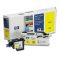 Hp tinta C4963A (83) yellow fej uv (lejárt szavatosságú termék)