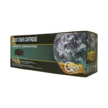 Q-Print Toner C4092A black 2,5k