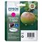 Epson tinta T1293 magenta