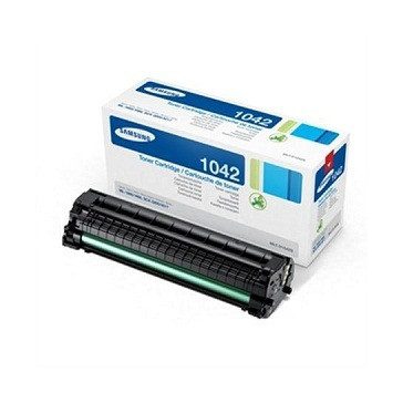 Samsung toner MLT-D1042S (ML 1660, 3200)  1,5K (SU737A)
