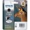 Epson tinta T1301XL black