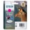 Epson tinta T1303XL magenta