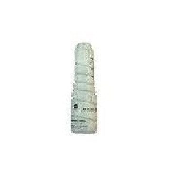   Utángyártott másológép toner Konica Minolta DI 2510/3510 (205B)