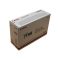 Canon toner CRG719H black 6,4k