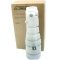 Másológép toner eredeti Konica Minolta DI 2510/3510 (205B)