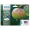 Epson tinta T1295 multipack