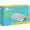 Tp-Link Switch 8 Port (TL-SF1008D)