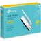 Tp-Link hálózati adapter USB Wless WiFi 150MBPS+4dB ANTENNA TL-WN722N