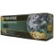 Q-Print Toner S050188 magenta 4k