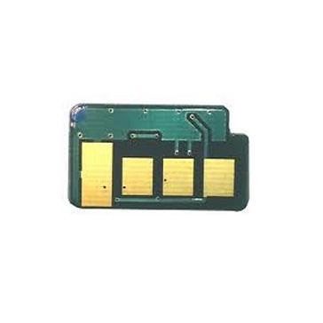 Chip Samsung MLT-D1092S (SCX4300)